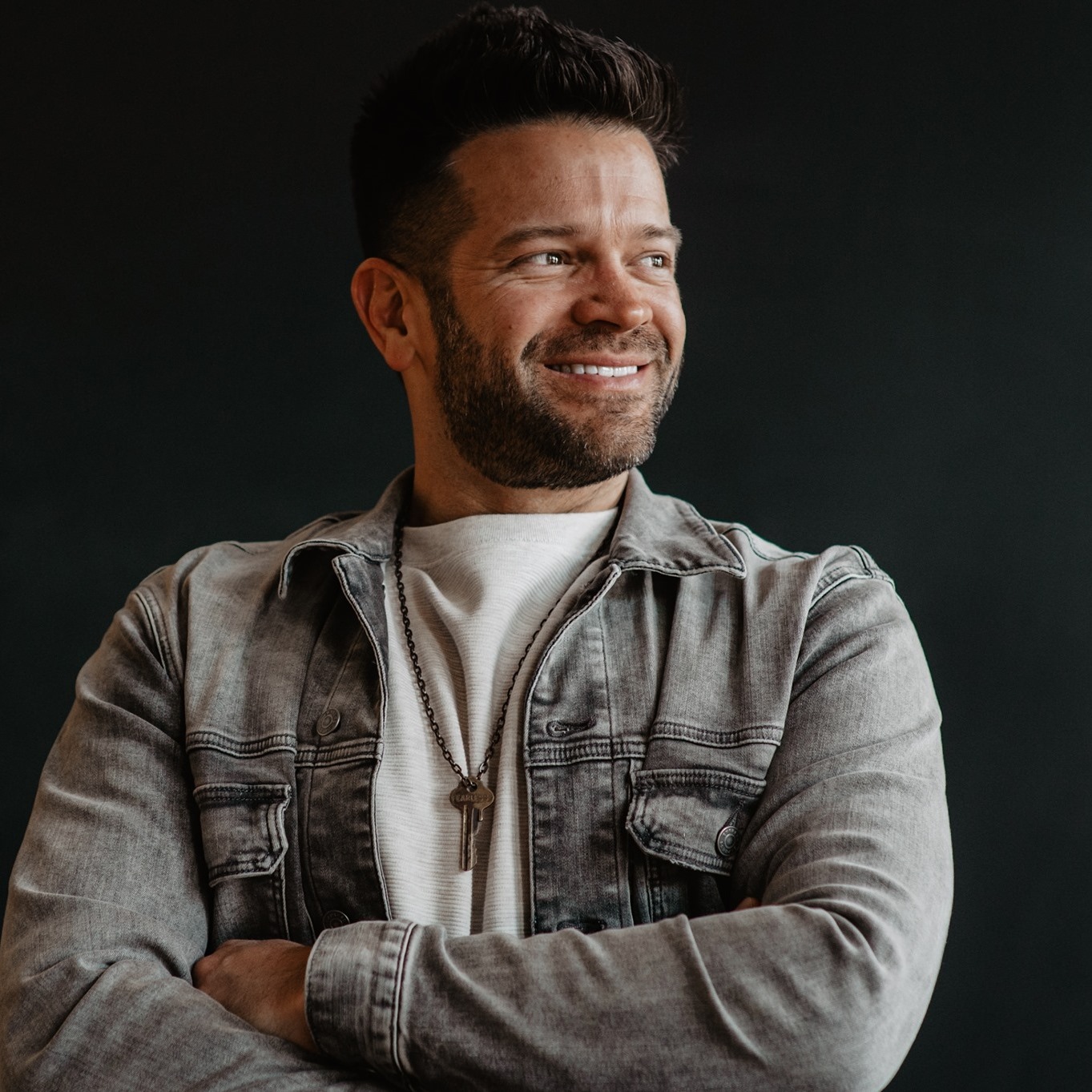 Daron Earlewine Daron Earlewine