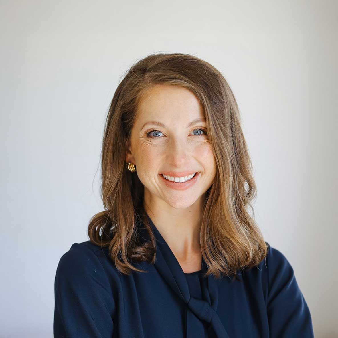 Kamber Parker Bowden