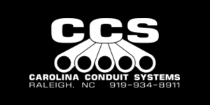 Carolina Conduit Systems
