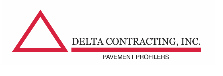 Delta Contracting