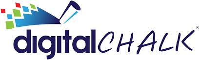 Digital Chalk