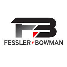 Fessler Bowman