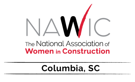 NAWIC Columbia