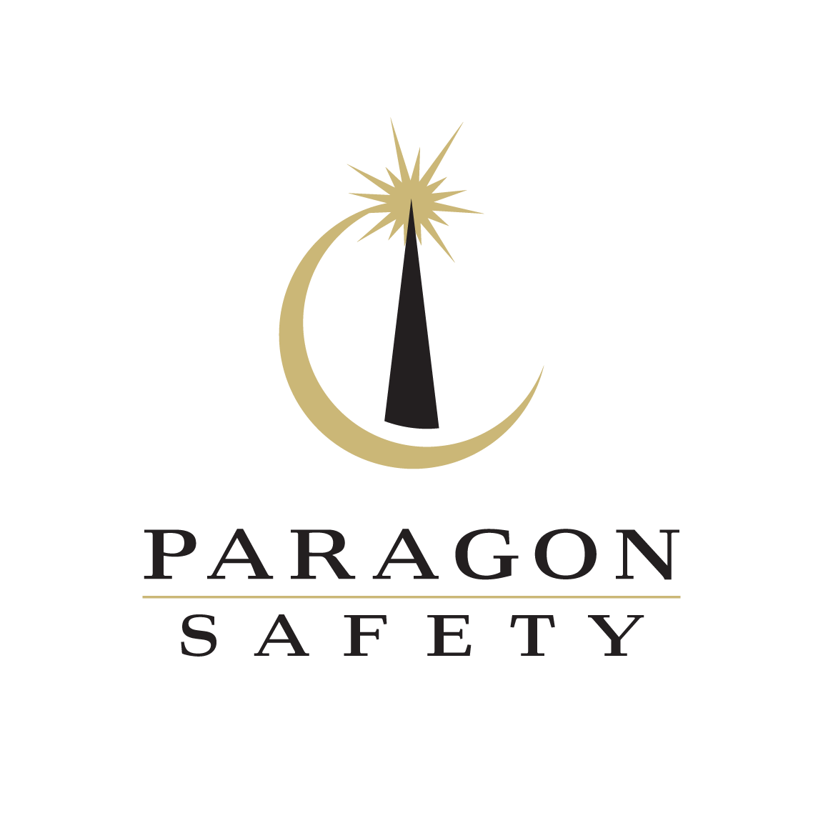 Paragon Safety