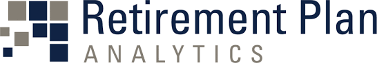 Retirement Plan Analytics