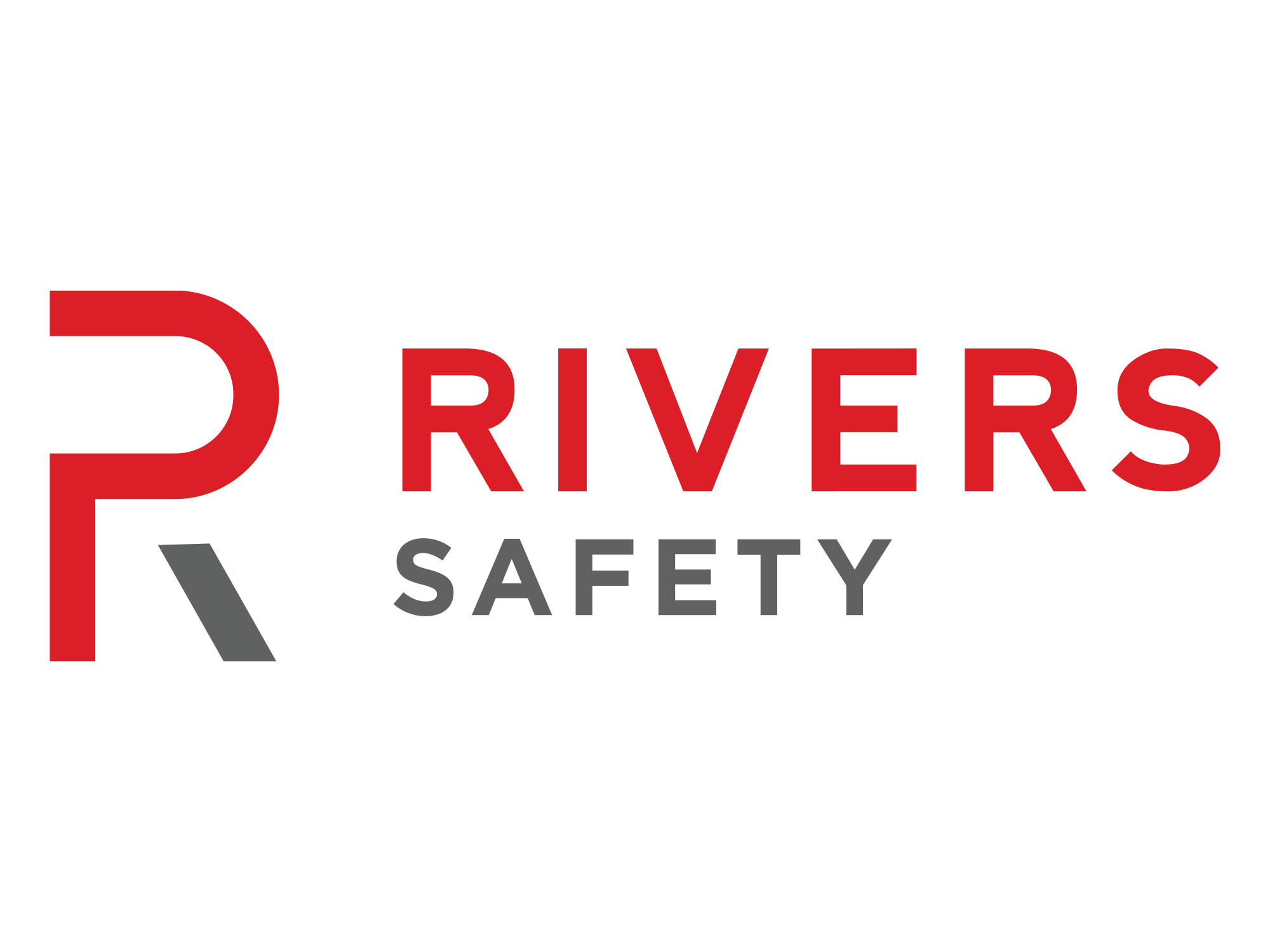 Rivers Safety