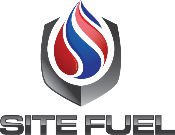 Site Fuel