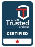 AUVSI Level 1